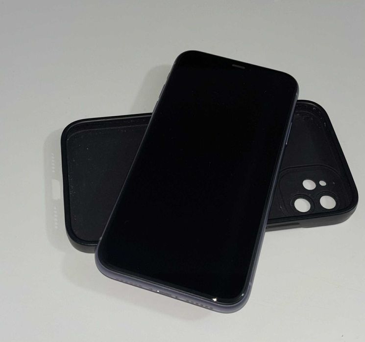 Schimb Iphone 11  ,64,GB