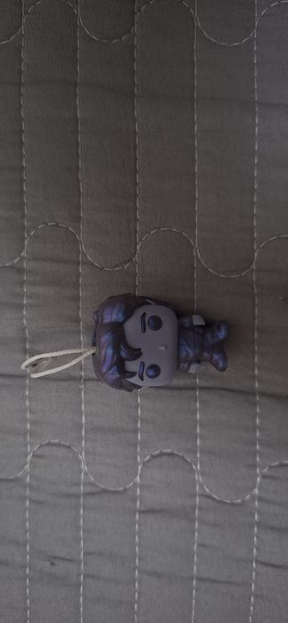 Осд,гарри поттер kinder joy