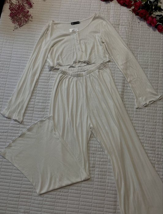 Продам новые пижамы разные , Алматы