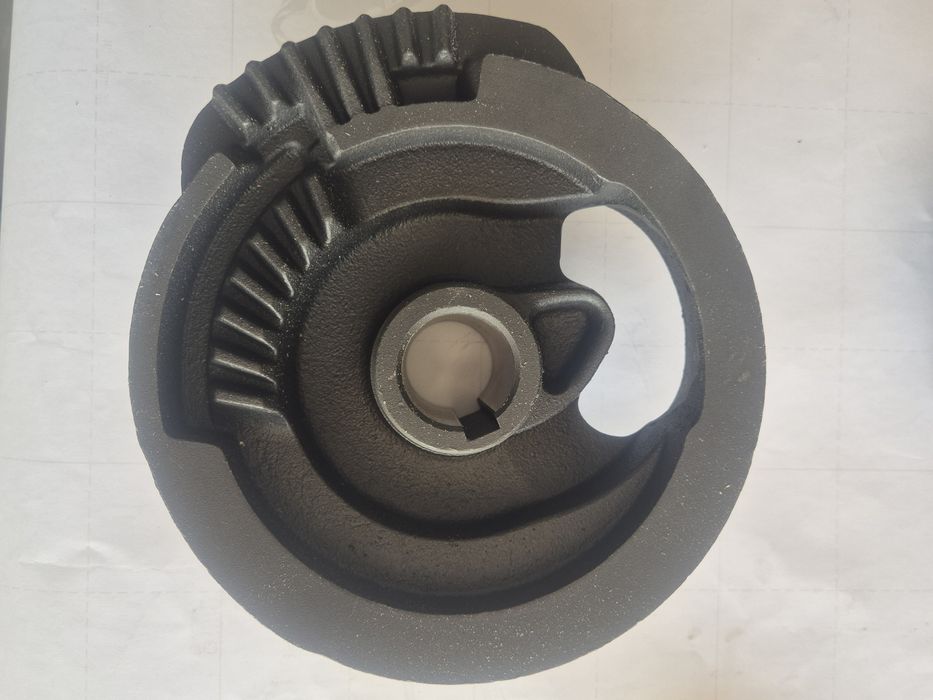 Иглы на пресс подборщик Sipma Z224-1