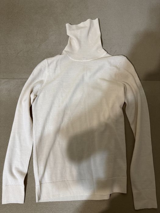 Водолазка UNIQLO