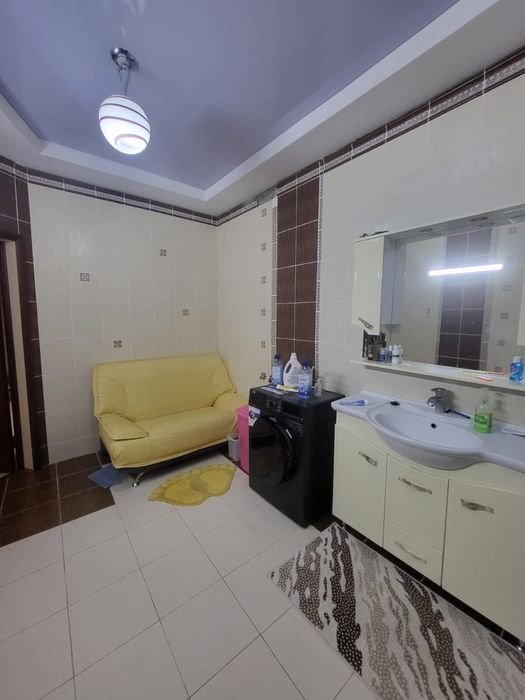 Продам дом!