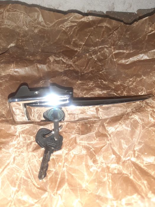 Части за Уаз , Зил , Варшава , Газ 66