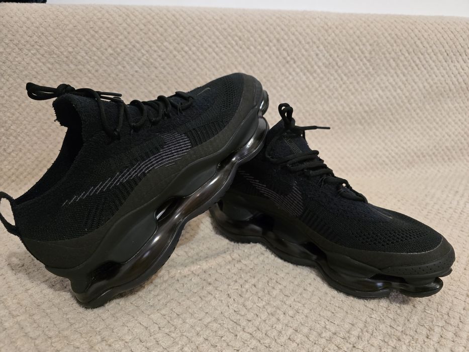 Nike scorpion nr 40 41 42 43 și 44 preț 450 lei
