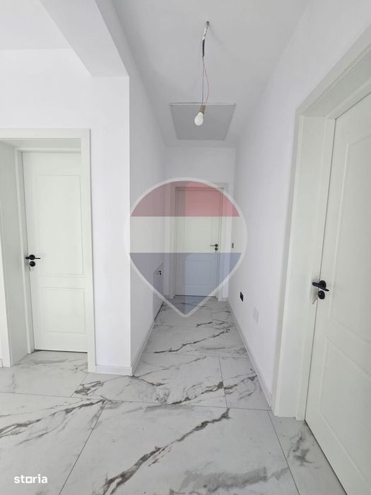 Casa P+1, constructie noua, Parcului Nicolae Romanescu