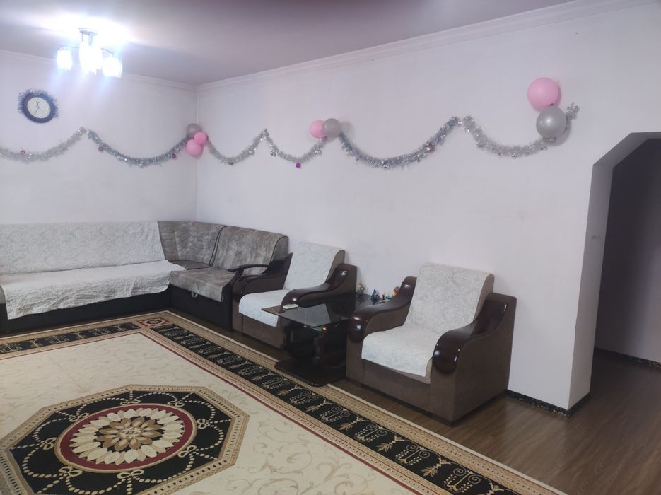 Продаю хороший дом в Правде