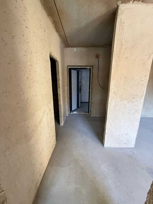 Продам евро-2х квартиру в САМОМ ЦЕНТРЕ ГОРОДА !