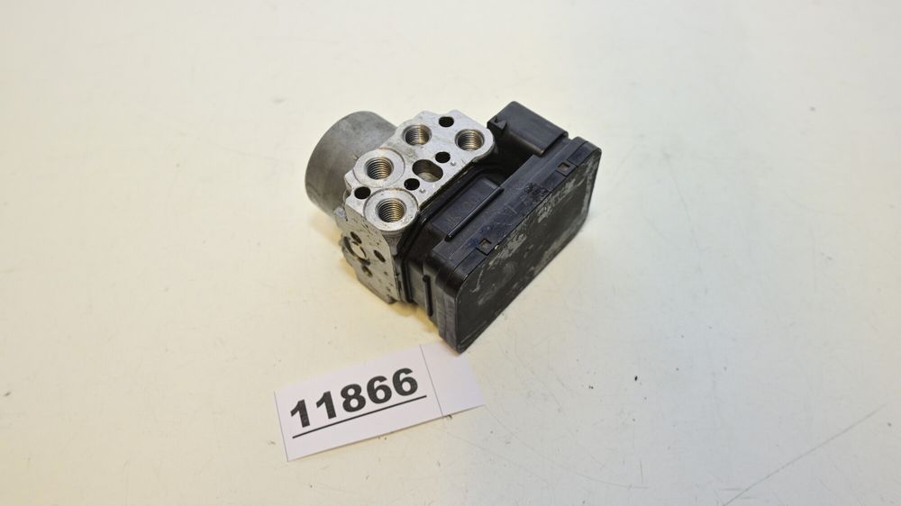 Pompa Modul ABS Yamaha MT09 / Tracer 2014 - 2024