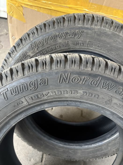 Продам зимние продам