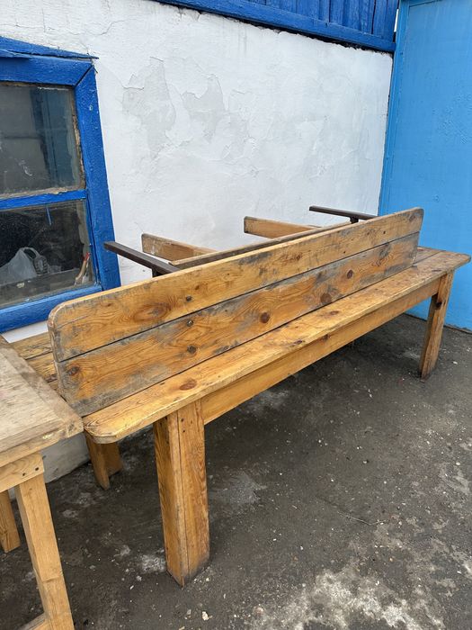 Продам ковер, тумбу