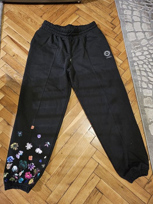 Ново долнище puma