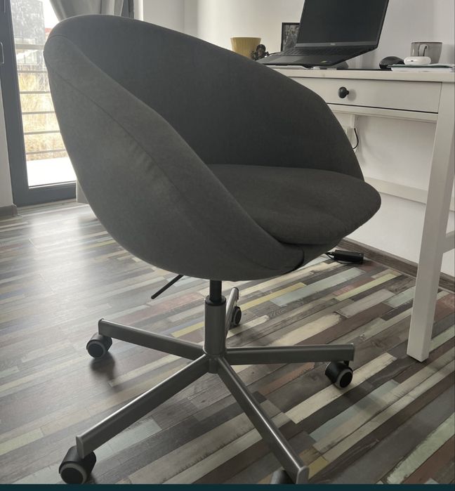 Fotolii ikea impecabile