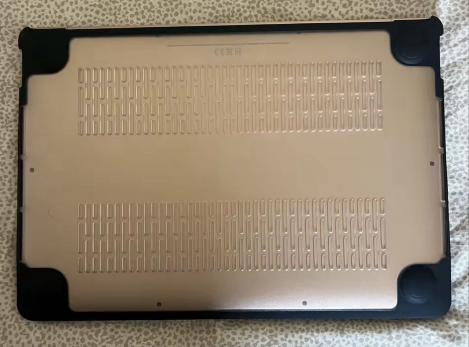 Протектор за Macbook Air M1