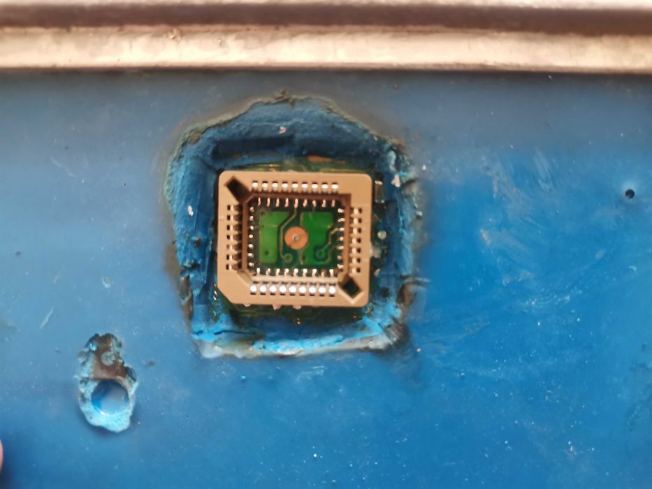 чип тунинг , обд ремап бензин Рено