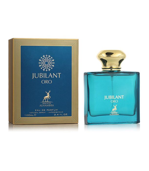 Lattafa Asad Мъжки Парфюм от Дубай цени в описанието