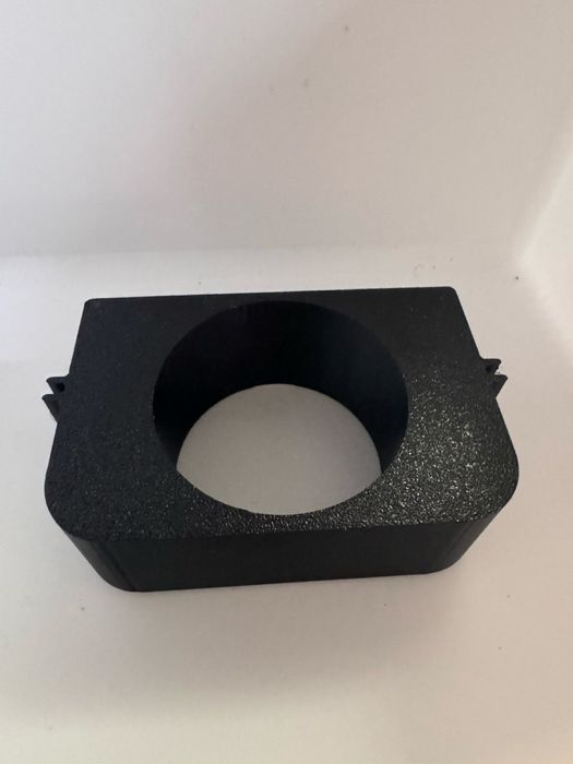 cupholder mercedes w220