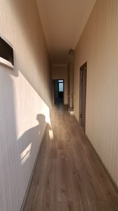 Продажа/Дом/Участок/ 2 этажный / 4 комнаты/ 1,5 сотки