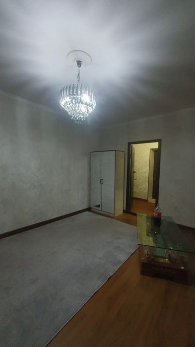 yakkasaroy bobur park 1-xona