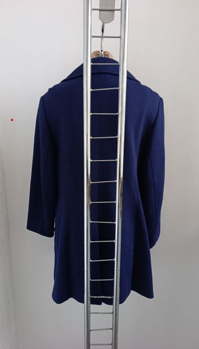 Palton dama impecabil