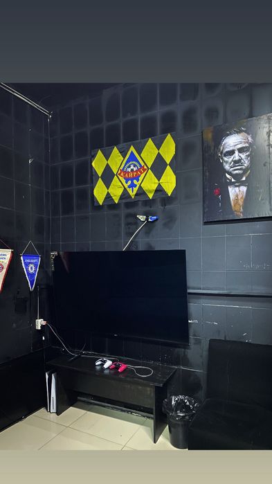 PlayStation 5 продам пс5