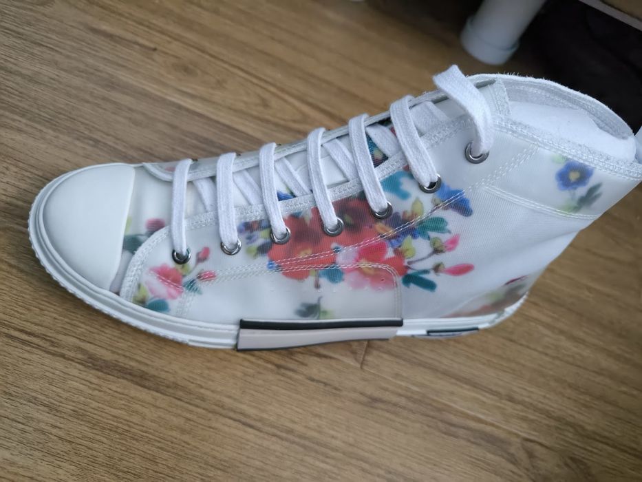 Adidași Dior 41 și 44