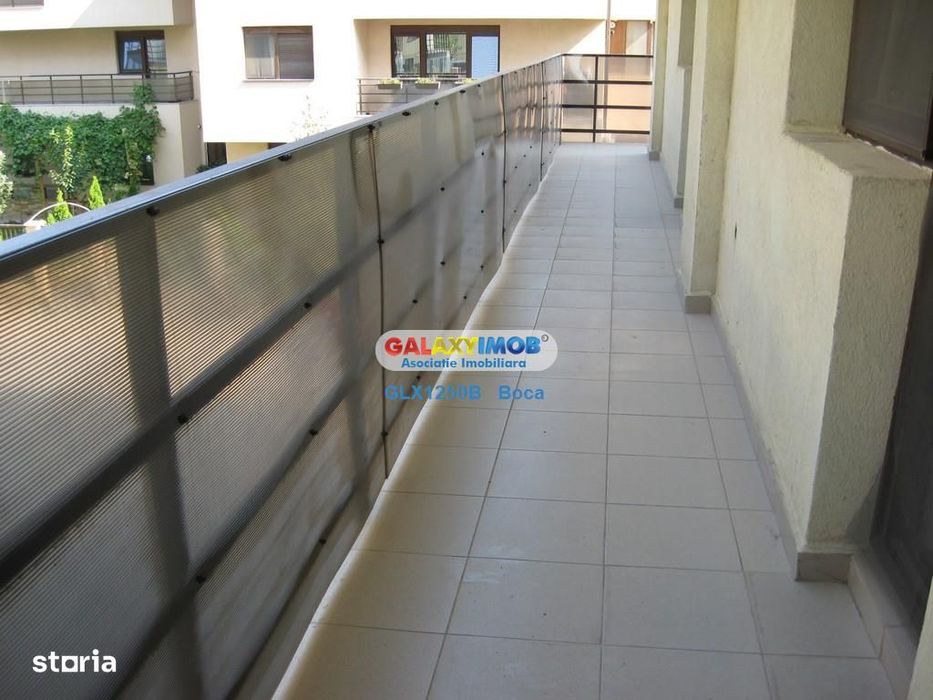 Apartament 2 Camere - Metrou