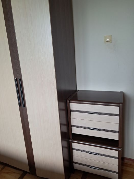 Мебель для спальни