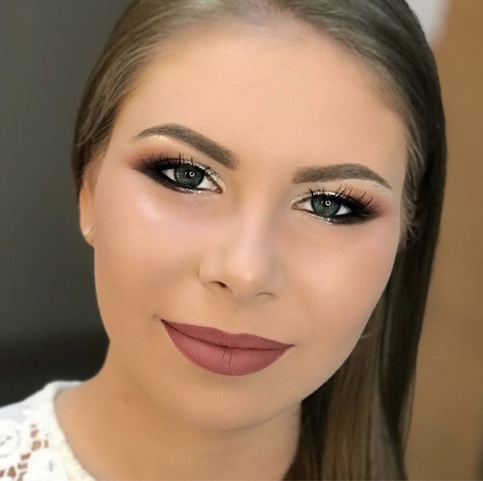 Make up Profesional Brasov