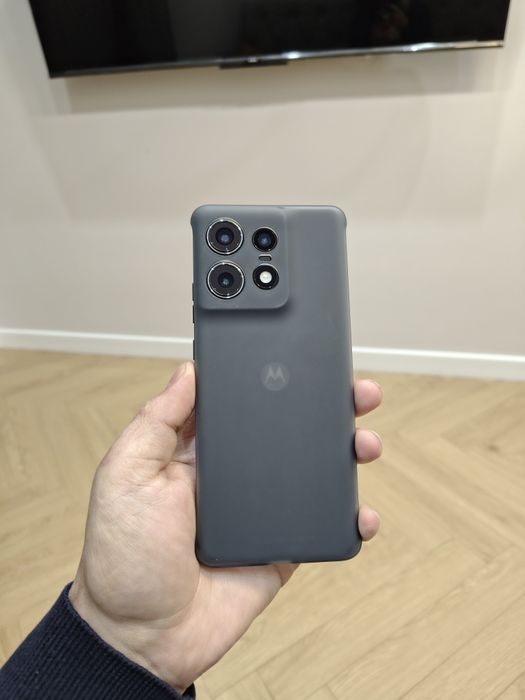 Motorola Edge 50 Pro 512Gb 5G