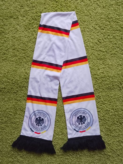 Fular Fotbal Fan Club Germania