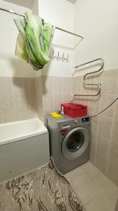 Без маклер Аренда квартиры