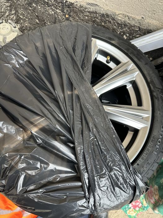 Атика р 16 2025 торус