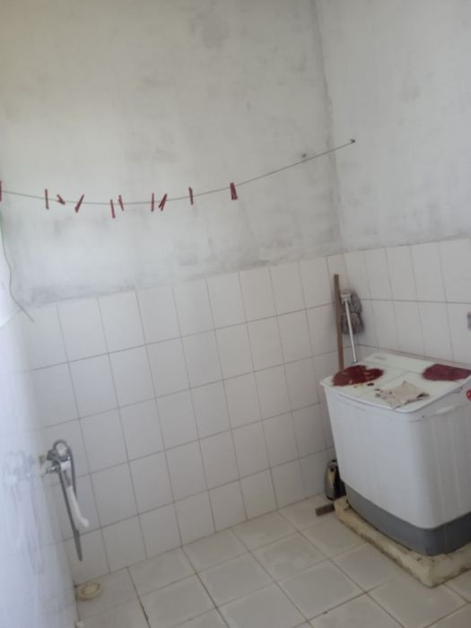 Narxini uyni ko'rgandan keyin gaplashsak boʻladi