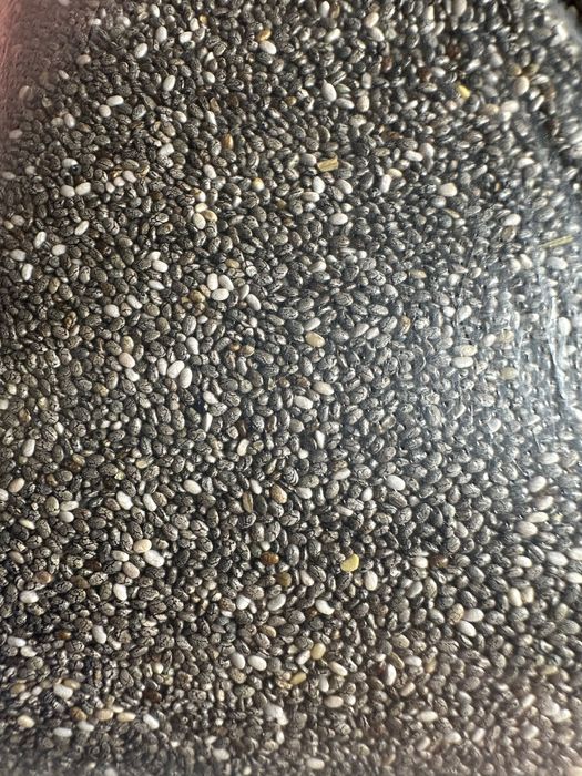 Продам Семена чиа 1 кг