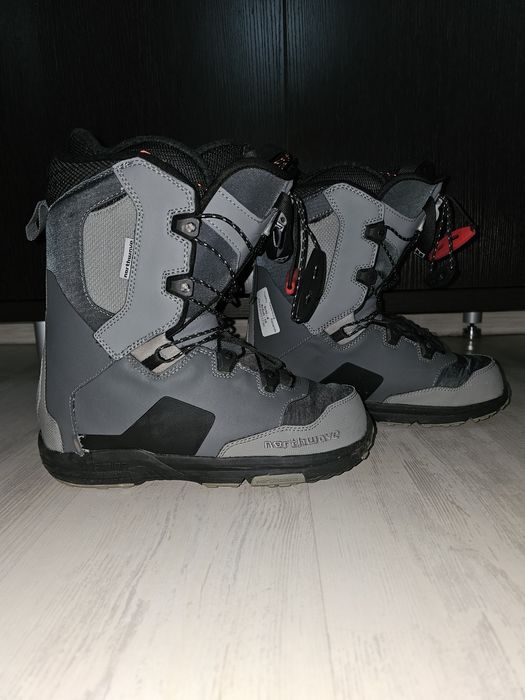 Сноуборд обувки Northwave