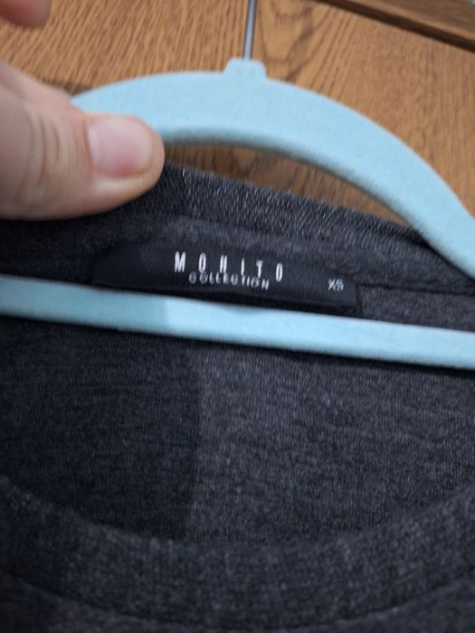 Rochie mohito, mărimea XS/S