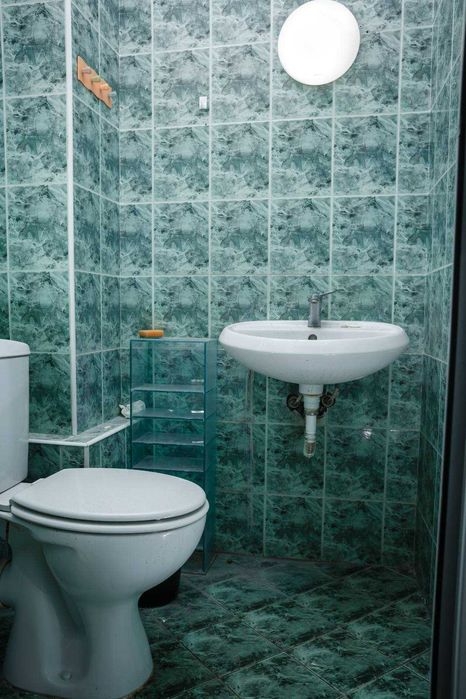 Дава се под наем Магазин в Пловдив, Център - 120 кв.м за 2500 € - Снимка #3