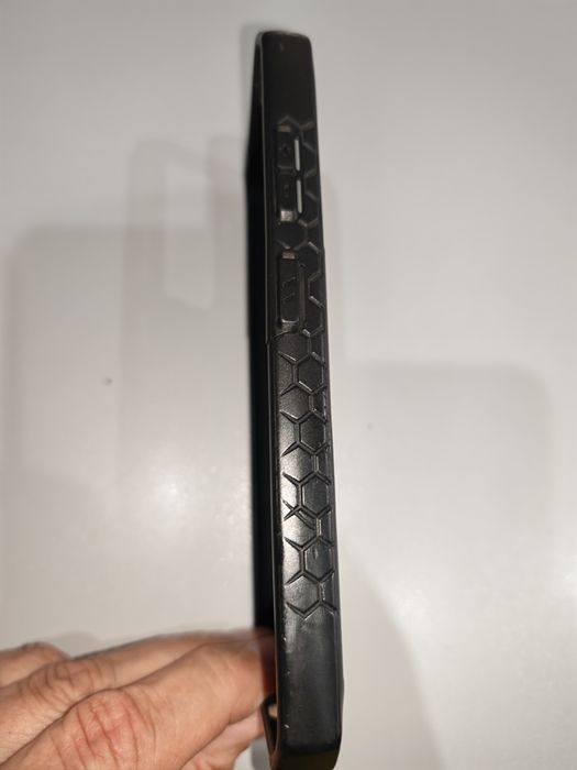 Husă UAG Monarch pentru Samsung S21 ultra 5G