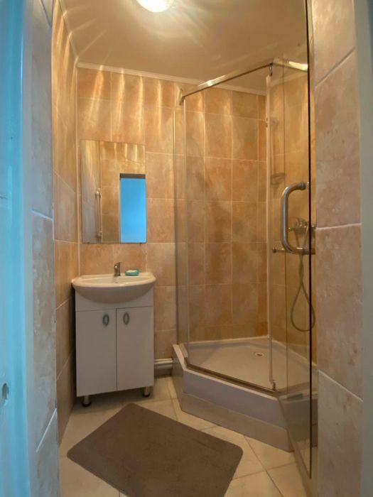 Сдам квартиру