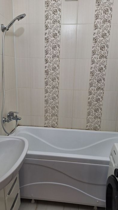 Продажа квартиры