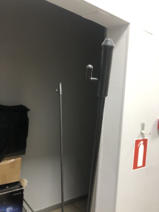 Продам Х-баннер, паучок для рекламы