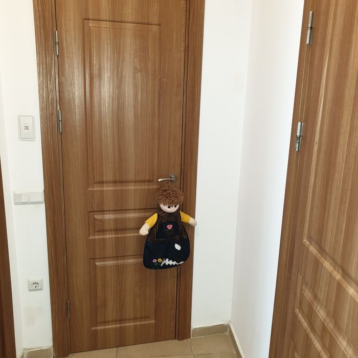 Дава се под наем Двустаен апартамент в с. Кранево, Област Добрич - 60 кв.м за 280.5 € - Снимка #5