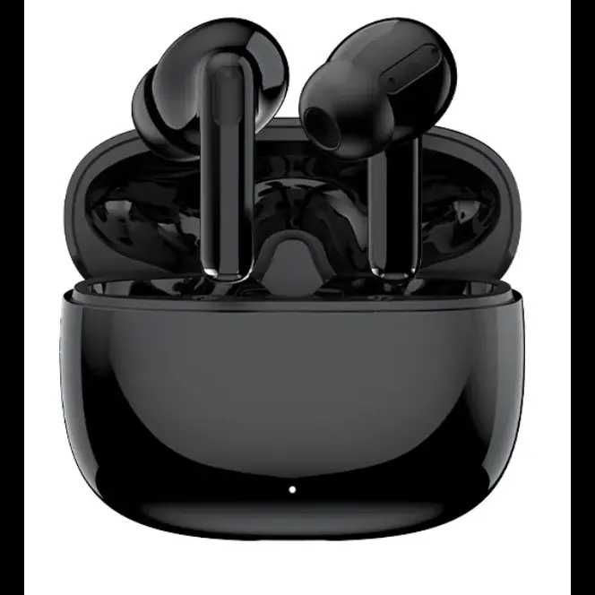 Casti audio wireless, bluetooth, in-ear, NOI, SIGILATE, realizate in Germania