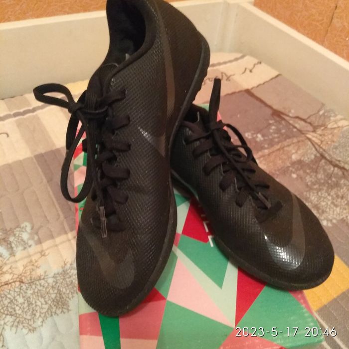 Сороконожки детские