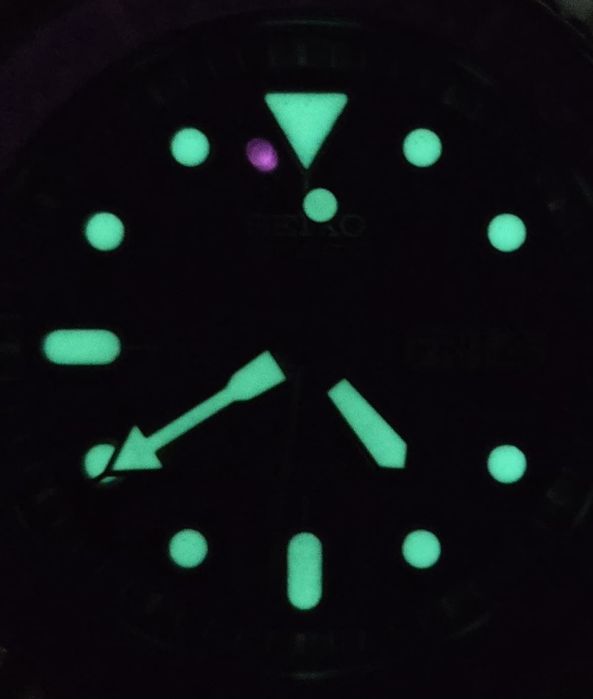 Мужской часы ...