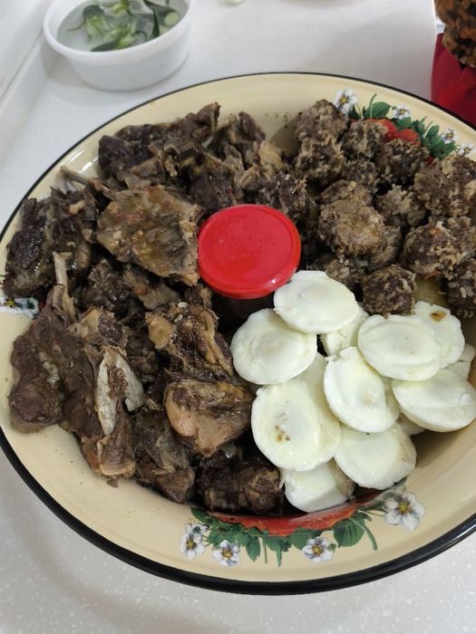 Qovurdoq Ishonchli va hamyonbop
