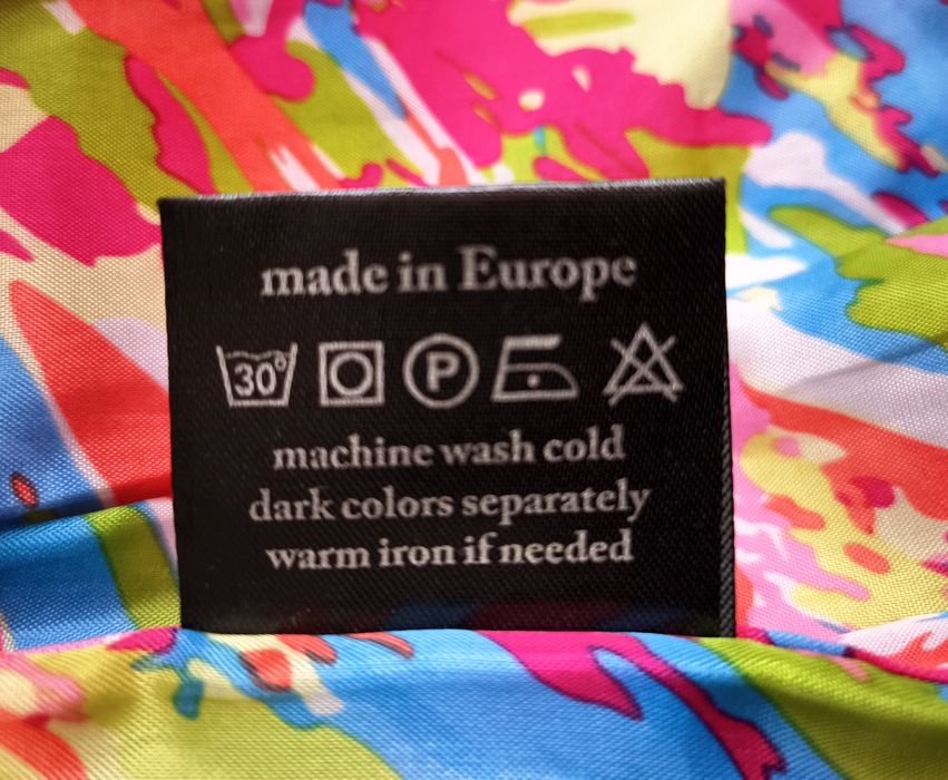 Куртка женская L размер