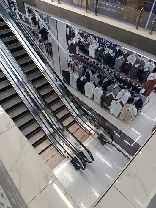 Продам или сдам в аренду