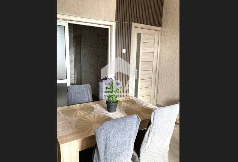 Дава се под наем Тристаен апартамент в Варна, Спортна зала - 70 кв.м за 600 € - Снимка #2