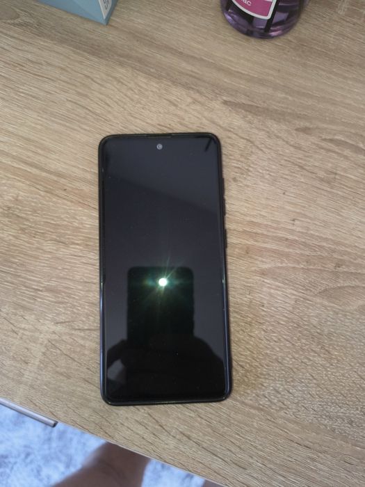 Samsung a51 ca nou